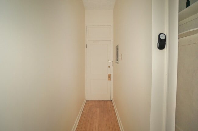 DSC02206 - Morrowfield