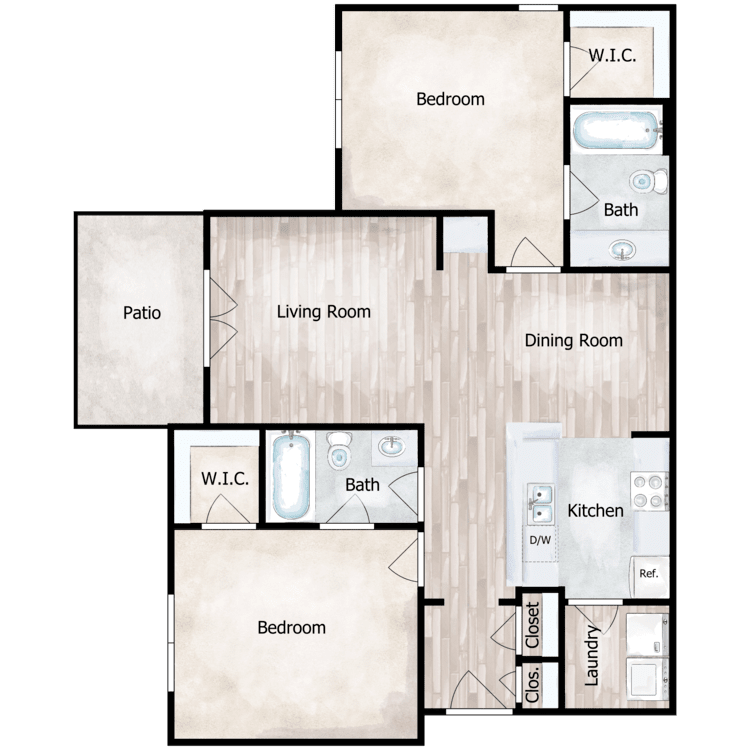 988_107702.png - Bellatrix