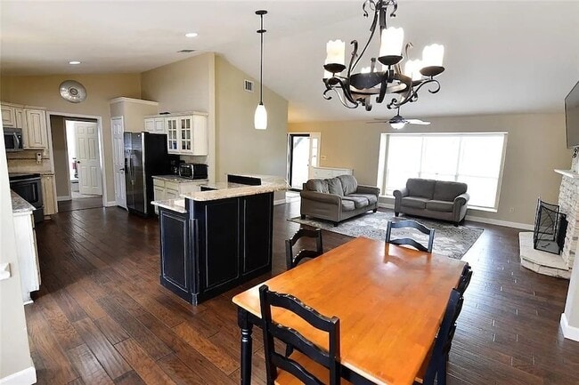 Photo - 525 Blair Meadow Dr