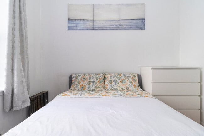 Photo - 340e E 93rd St Unit ID1058697P