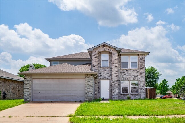 Photo - 2232 White Pine Dr