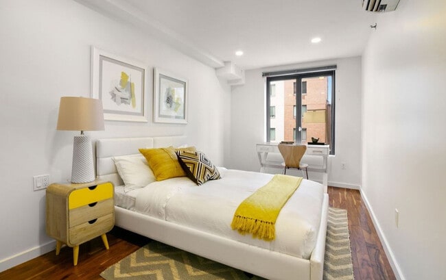 Photo - 77 E 110th St Unit ID1322508P