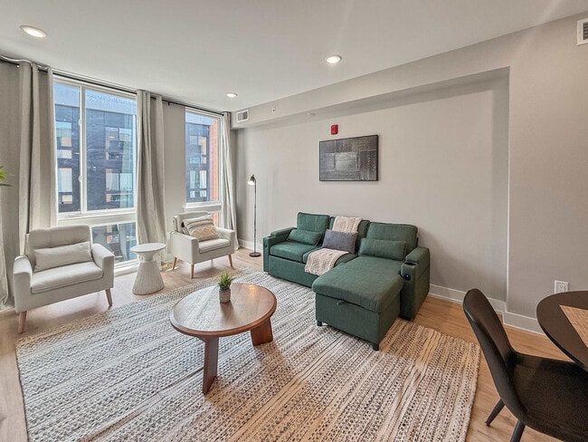 Photo - 901 Canal St Unit ID1285550P