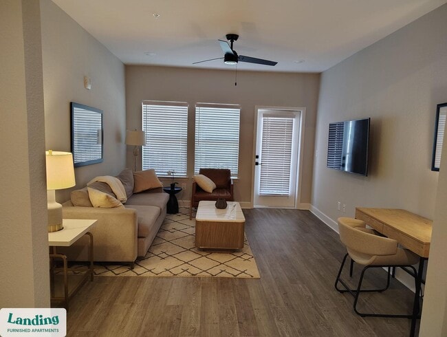 Building Photo - 120 NW 148th Terrace Unit 1017.1408242