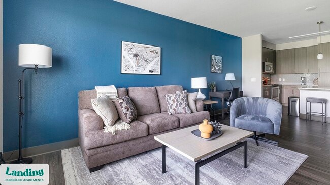 Building Photo - 14805 Grisby Rd Unit 264.1409717