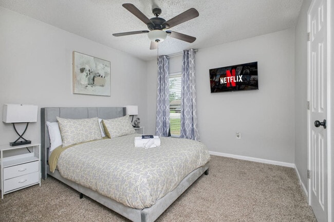 Photo - 5727 Valley Point Unit SI ID1626236P