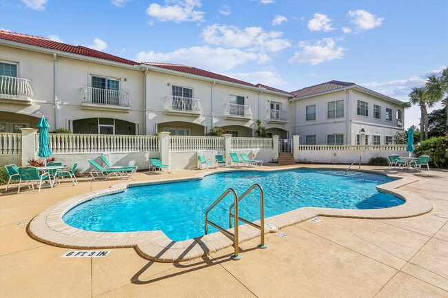 Photo - 361 Royal Caribbean Ct Unit FL2-ID1253541P