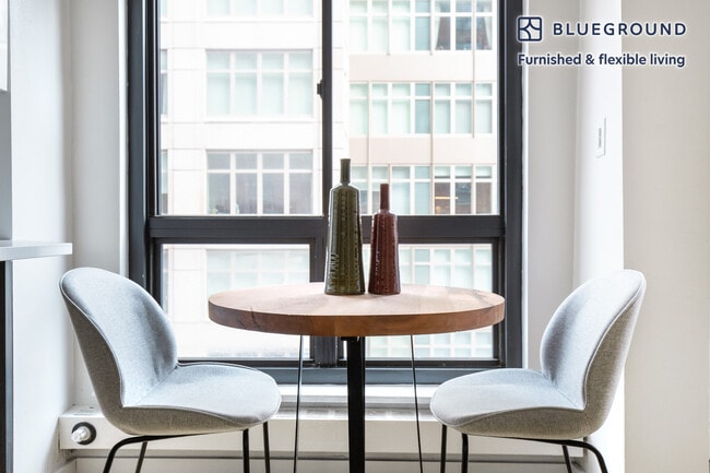 Photo - 300 E 51st St Unit FL6-ID530