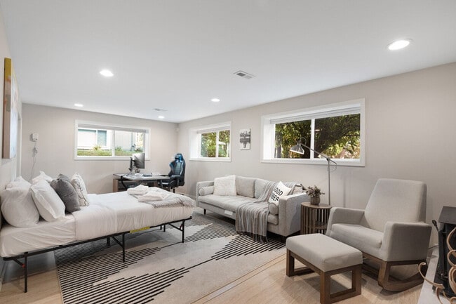 Photo - 13829 NE 74th St Unit ID1297500P