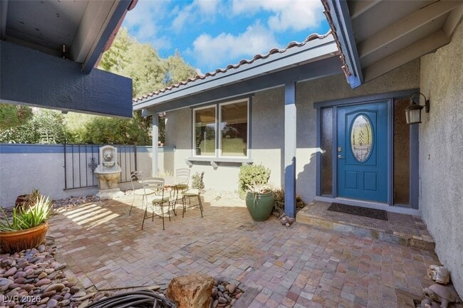 Photo - 5844 Buhl Ct