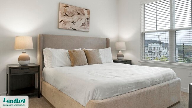 Building Photo - 6255 Riverview Rd SE Unit 1302