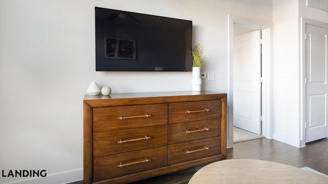 Photo - 13920 Mandolin Dr Unit 2-2221