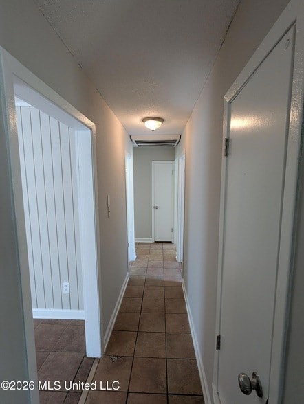 Photo - 2920 Valleybrook Rd