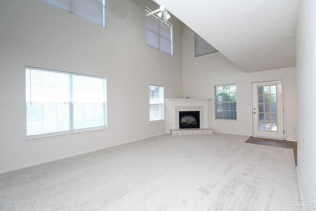 Photo - 6209 Cottage Woods Dr