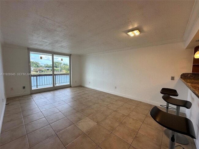 Photo - 8301 SW 142nd Ave Unit C201