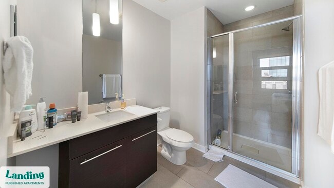 Photo - 1222 W Madison St Unit 511