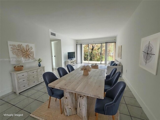 Photo - 706 NW 87th Ave Unit 205