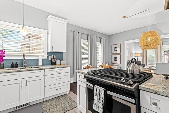 Photo - 818 Etowah Ave Unit ID1032341P