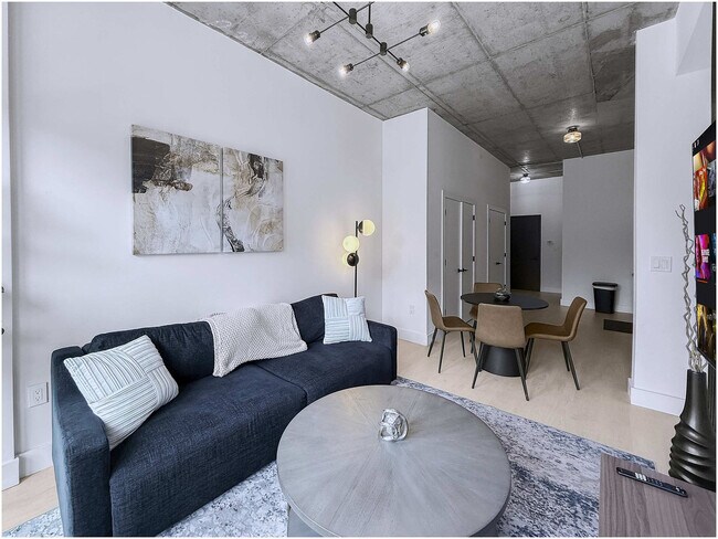 Photo - 1247 N 2nd St Unit ID1317865P