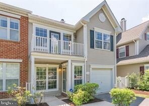 Photo - 104 Treymore Ct