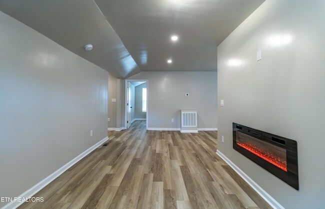 Photo - 4910 Cleage St SW