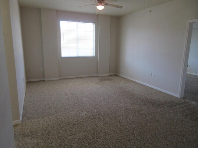 Photo - 250 NE 3rd Ave Unit 1213