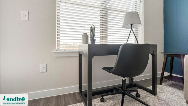 Photo - 14015 Univ Pass Unit 2210