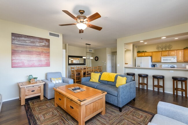 Photo - 9220 E Raintree Dr Unit ID1255448P