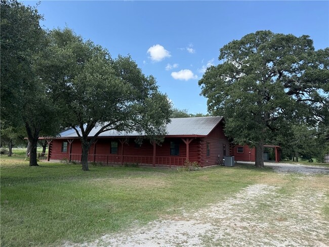 Photo - 9581 Valley View Dr