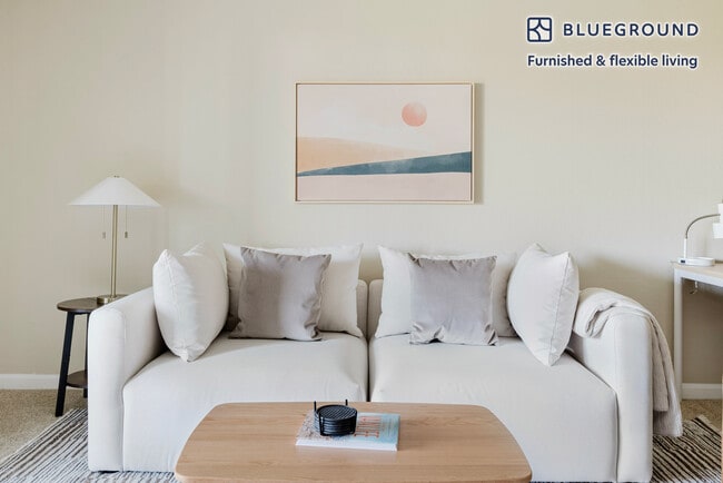 Photo - 600 Edgewater Blvd Unit FL3-ID2079