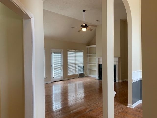 Photo - 9241 Speerberry Ln