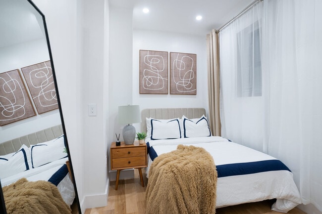 Photo - 1290 1st Ave Unit SI FL2-ID1022011P