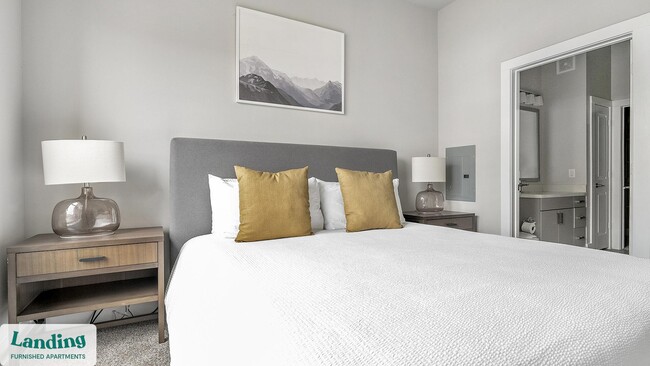 Photo - 16304 Farm to Market Rd 1325 Unit 4203