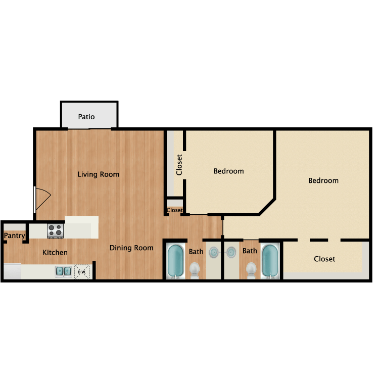 B1-2B2B975.png - 2 X 2 B