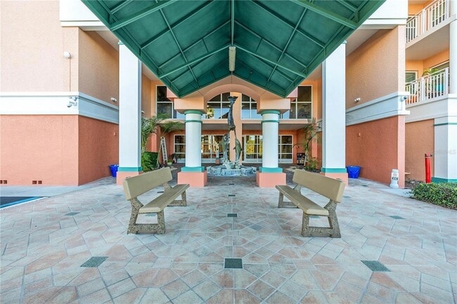 Photo - 4516 Seagull Dr Unit 805