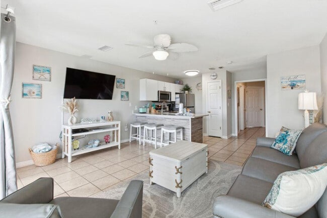 Photo - 572 E Beach Blvd Unit ID1266403P