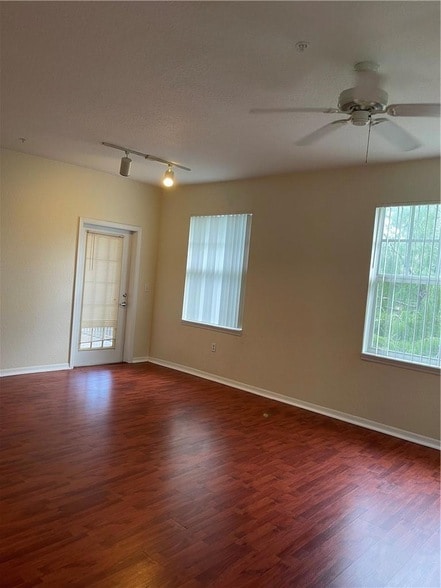 Photo - 6842 W Sample Rd Unit B