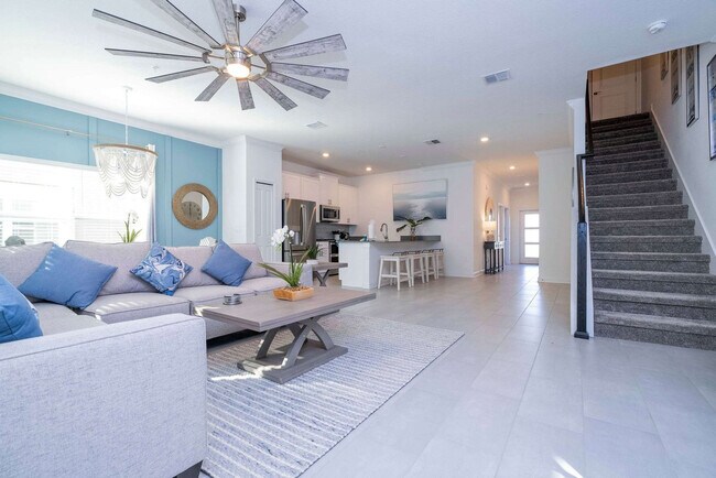 Photo - 2501 Reading Trail Unit ID1038612P