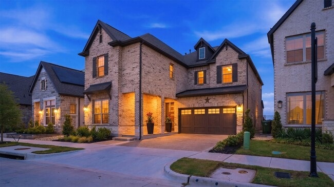 Building Photo - 3353 Morning Dove Ln