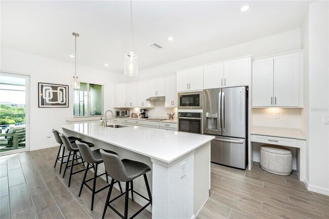 Photo - 17662 Santorini Ct