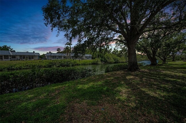 Photo - 4200 Hampton Dr