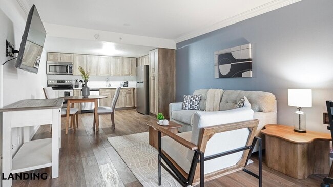Photo - 2851 Maingate Village Cir Unit 10-102