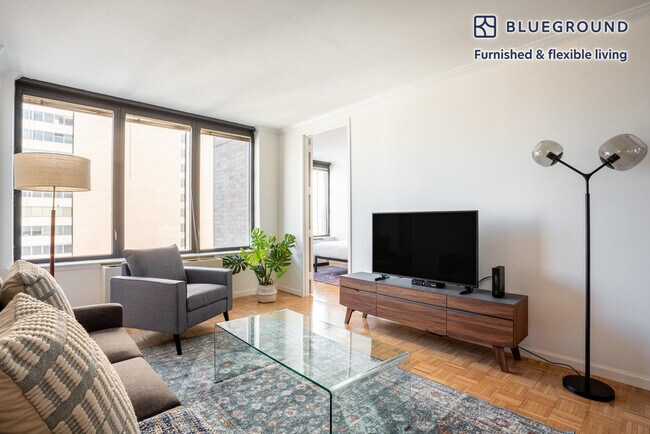 Photo - 150 E 57th St Unit FL30-ID1353