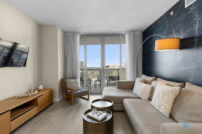 Building Photo - 2602 E Hallandale Beach Blvd Unit SI ID1227325P