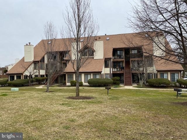 Photo - 6004 Curtier Dr Unit D