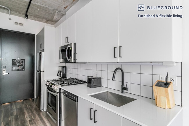 Photo - 61 W Erie St Unit FL2-ID1394