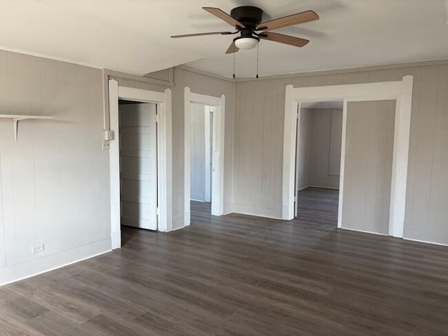 Photo - 931 9th Ave Unit 2