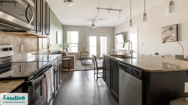 Photo - 2090 Sundance Parkway Unit 8204.1408559