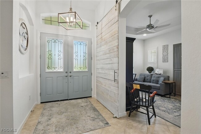 Photo - 11119 Laughton Cir