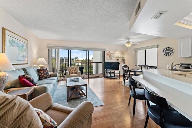 Photo - 1605 S US Hwy 1 Unit B406